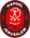 Hapoel Jerusalem
