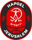 Hapoel Jerusalem
