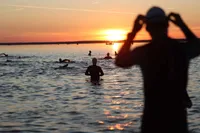 Prêt à vivre l'aventure