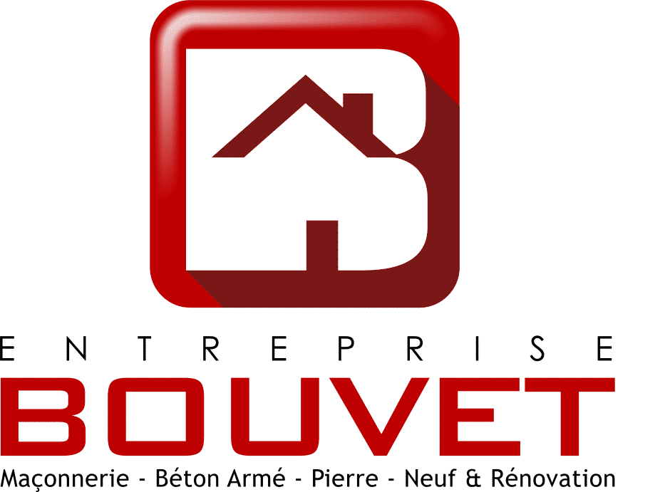 Bouvet Maçonnerie