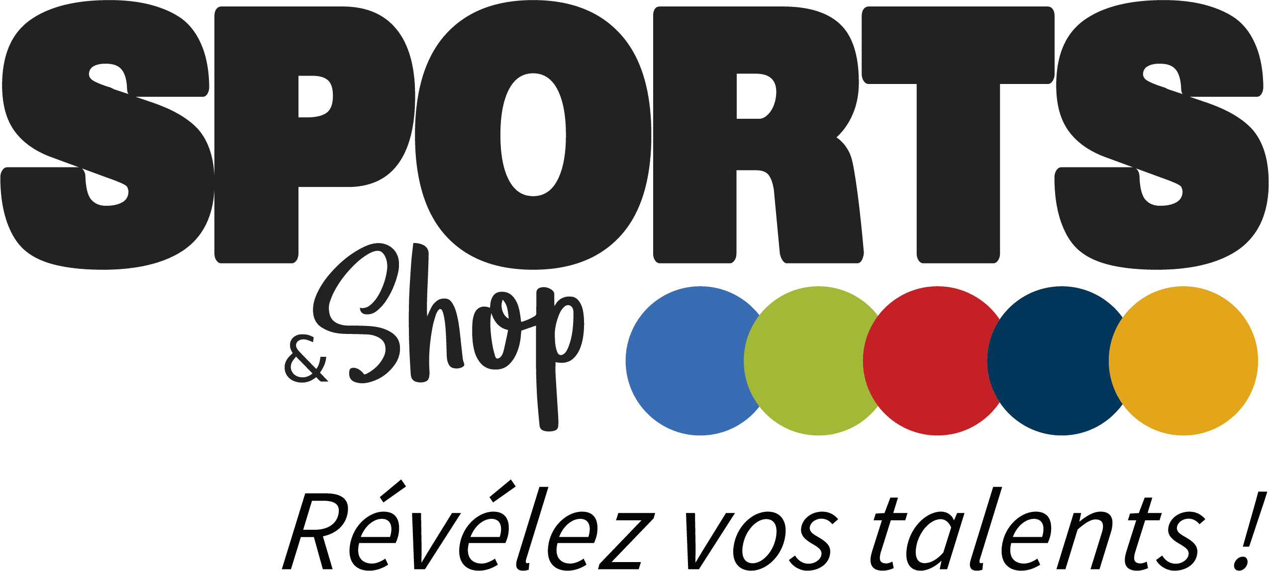 Sports et Shop