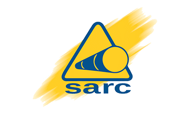 Sarc Ouest