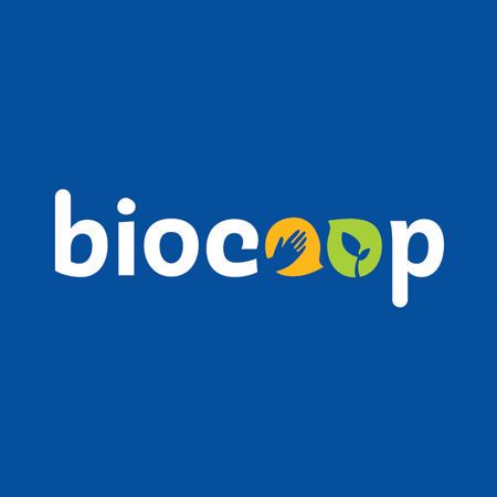 Biocoop Saint-Aubin du Cormier
