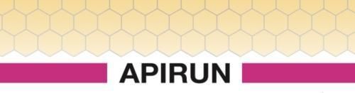 Apirun