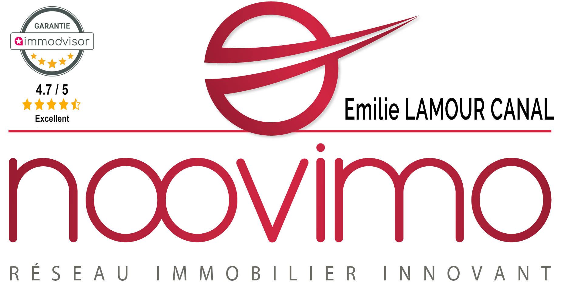 Noovimo
