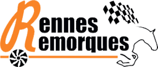 Rennes Remorques